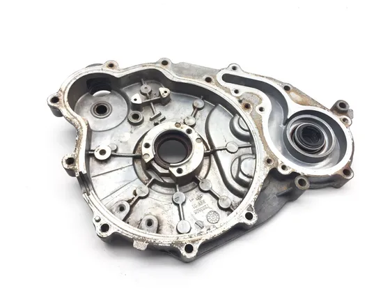 Inner Stator Cover 2014 Polaris RZR S 800 LE EPS 2298