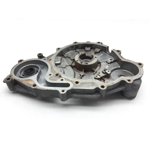Inner Stator Cover 2014 Polaris RZR S 800 LE EPS 2298 2