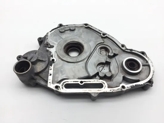 Inner Stator Cover 2014 Polaris RZR S 800 LE EPS 2298
