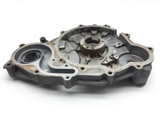 Inner Stator Cover 2014 Polaris RZR S 800 LE EPS 2298