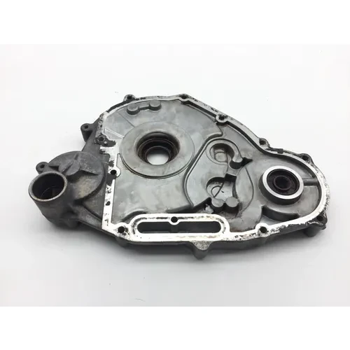 Inner Stator Cover 2014 Polaris RZR S 800 LE EPS 2298 4