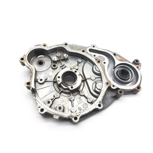 Inner Stator Cover 2014 Polaris RZR S 800 LE EPS 2298