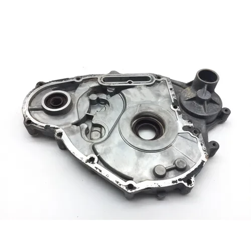 Inner Stator Cover 2014 Polaris RZR S 800 LE EPS 2298 3
