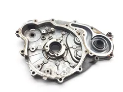 Inner Stator Cover 2014 Polaris RZR S 800 LE EPS 2298