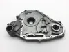 Inner Stator Cover 2014 Polaris RZR S 800 LE EPS 2298