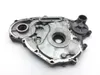 Inner Stator Cover 2014 Polaris RZR S 800 LE EPS 2298
