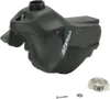 Acerbis Oversized Fuel Tank 2.9 Gal Black