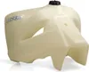 Acerbis Oversized Fuel Tank 6.6 Gal Nat