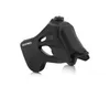 Acerbis Oversized Fuel Tank 3.7 Gallon Black