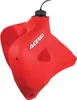 Acerbis Oversized Fuel Tank 6.3 Gal Red