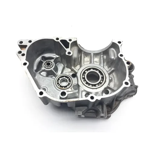 Engine Left Right Center Cases Case 1999 Polaris Sportsman 500 4X4 2294 8