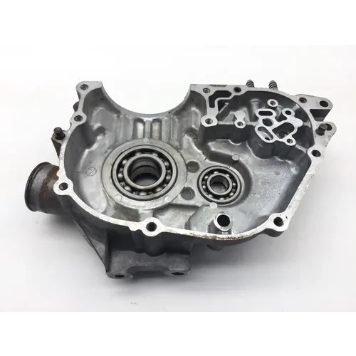 Engine Left Right Center Cases Case 1999 Polaris Sportsman 500 4X4 2294 7