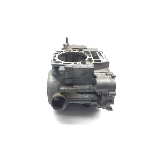 Engine Left Right Center Cases Case 1999 Polaris Sportsman 500 4X4 2294 2