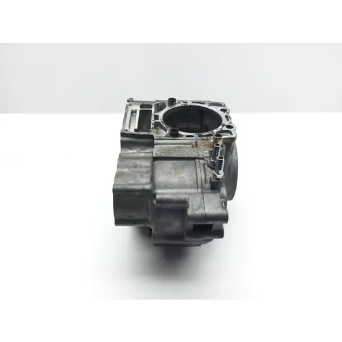 Engine Left Right Center Cases Case 1999 Polaris Sportsman 500 4X4 2294 4