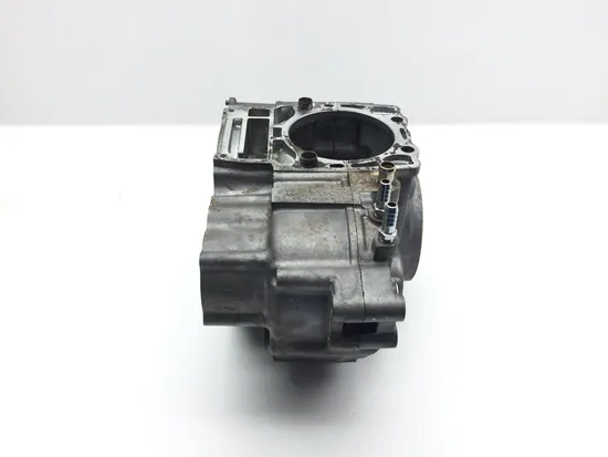 Engine Left Right Center Cases Case 1999 Polaris Sportsman 500 4X4 2294