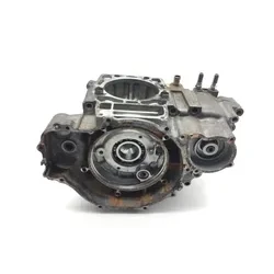 Engine Left Right Center Cases Case 1999 Polaris Sportsman 500 4X4 2294
