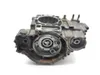 Engine Left Right Center Cases Case 1999 Polaris Sportsman 500 4X4 2294