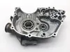 Engine Left Right Center Cases Case 1999 Polaris Sportsman 500 4X4 2294