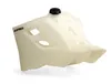 Acerbis Oversized Fuel Tank 6.3 Gal Nat