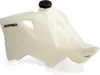 Acerbis Oversized Fuel Tank 3.4 Gallon Natural