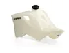 Acerbis Oversized Fuel Tank 3.0 Gallon Natural
