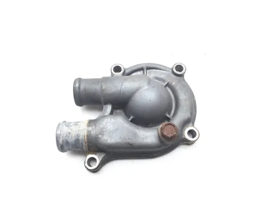 Engine Water Pump Cover 1999 Polaris Sportsman 500 4X4 2294