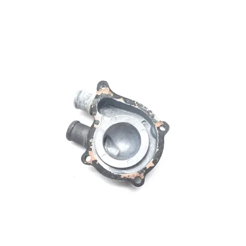 Engine Water Pump Cover 1999 Polaris Sportsman 500 4X4 2294 5