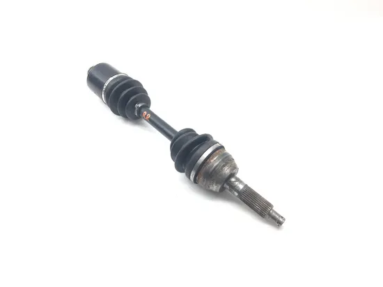 Rear Passenger Right Axle 1999 Polaris Sportsman 500 4X4 2294