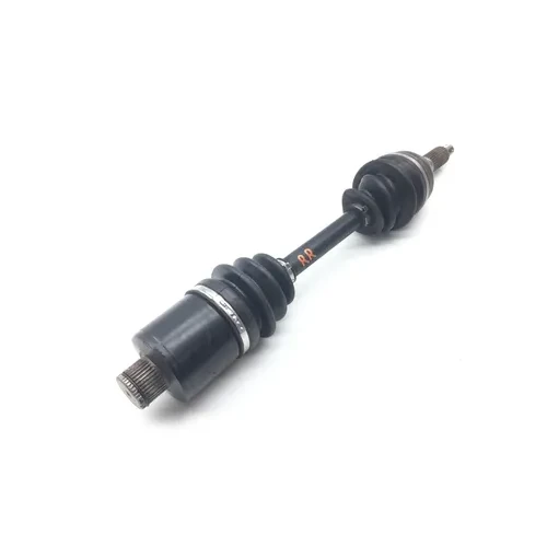 Rear Passenger Right Axle 1999 Polaris Sportsman 500 4X4 2294 4
