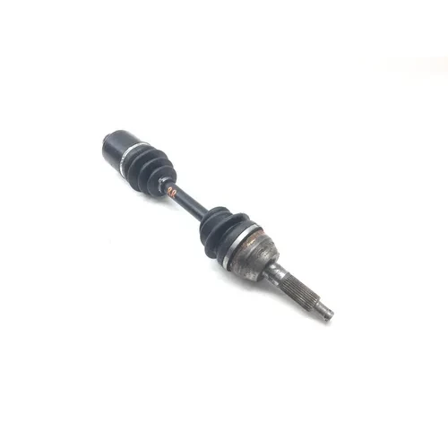 Rear Passenger Right Axle 1999 Polaris Sportsman 500 4X4 2294 2