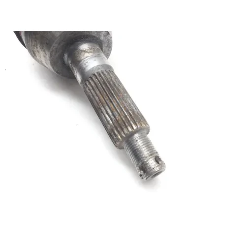 Rear Passenger Right Axle 1999 Polaris Sportsman 500 4X4 2294 3