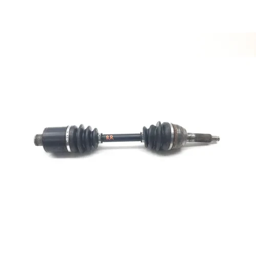 Rear Passenger Right Axle 1999 Polaris Sportsman 500 4X4 2294