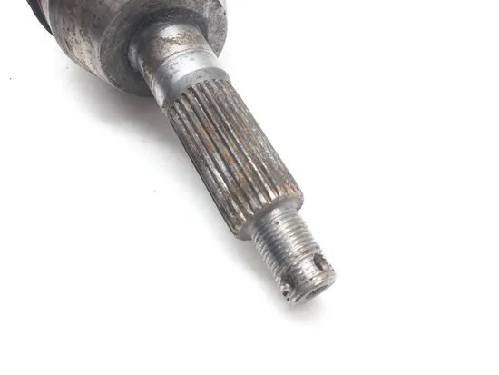 Rear Passenger Right Axle 1999 Polaris Sportsman 500 4X4 2294