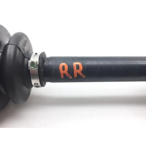Rear Passenger Right Axle 1999 Polaris Sportsman 500 4X4 2294 7