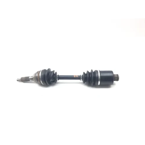 Rear Passenger Right Axle 1999 Polaris Sportsman 500 4X4 2294 6