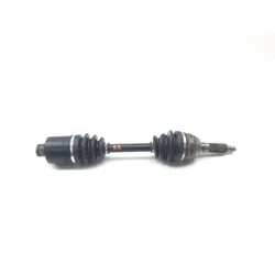 Rear Passenger Right Axle 1999 Polaris Sportsman 500 4X4 2294