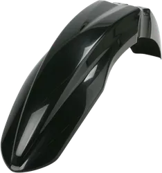 Acerbis Front Fender Black