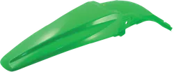 Acerbis Rear Fender Green