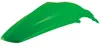 Acerbis Rear Fender Green