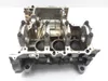 1500 Goldwing Engine Left Right Center Cases from 1993 GL1500 Honda