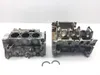 1500 Goldwing Engine Left Right Center Cases from 1993 GL1500 Honda