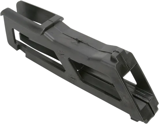 Acerbis Black OE Replacement Chain Guide
