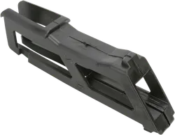 Acerbis Black OE Replacement Chain Guide