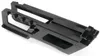 Acerbis Black OE Replacement Chain Guide