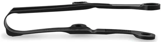 ACERBIS Chain Slider Black Kawasaki KX250F KX450F