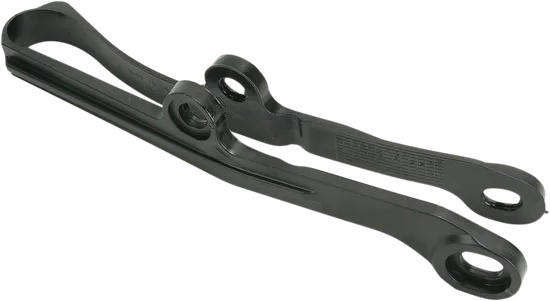 ACERBIS Chain Slider Black Kawasaki KX250F KX450F