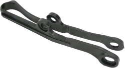 ACERBIS Chain Slider Black Kawasaki KX250F KX450F