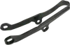ACERBIS Chain Slider Black Kawasaki KX250F KX450F