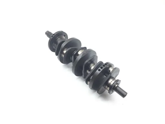 1500 Goldwing Engine Crank Shaft from 1993 GL1500 Honda