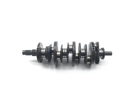 1500 Goldwing Engine Crank Shaft from 1993 GL1500 Honda